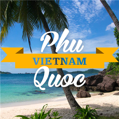 Thanh Hóa – Hà Nội – Phú Quốc